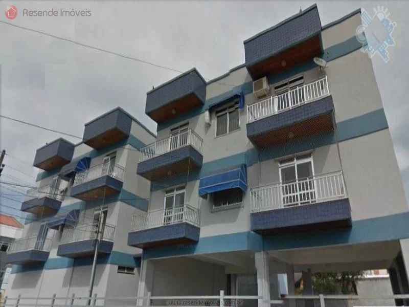 Foto 10 de 10 - Apartamento para venda em Liberdade